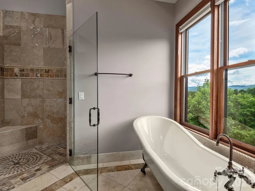 211 Embler No 2 Road Alexander NC 28701