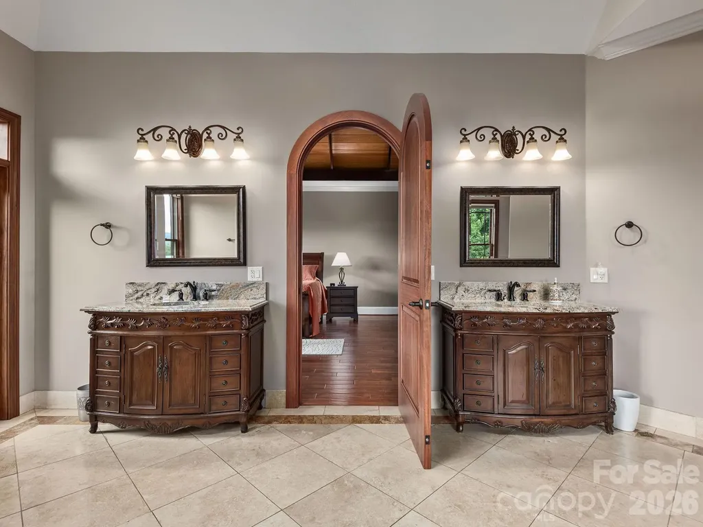 211 Embler No 2 Road Alexander NC 28701