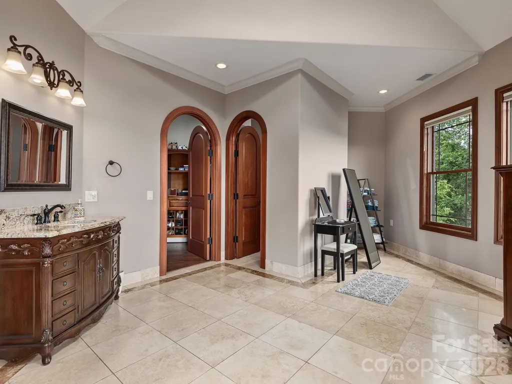 211 Embler No 2 Road Alexander NC 28701