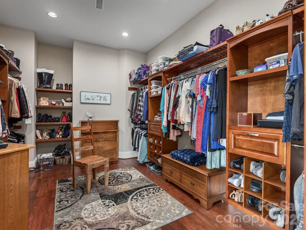 211 Embler No 2 Road Alexander NC 28701