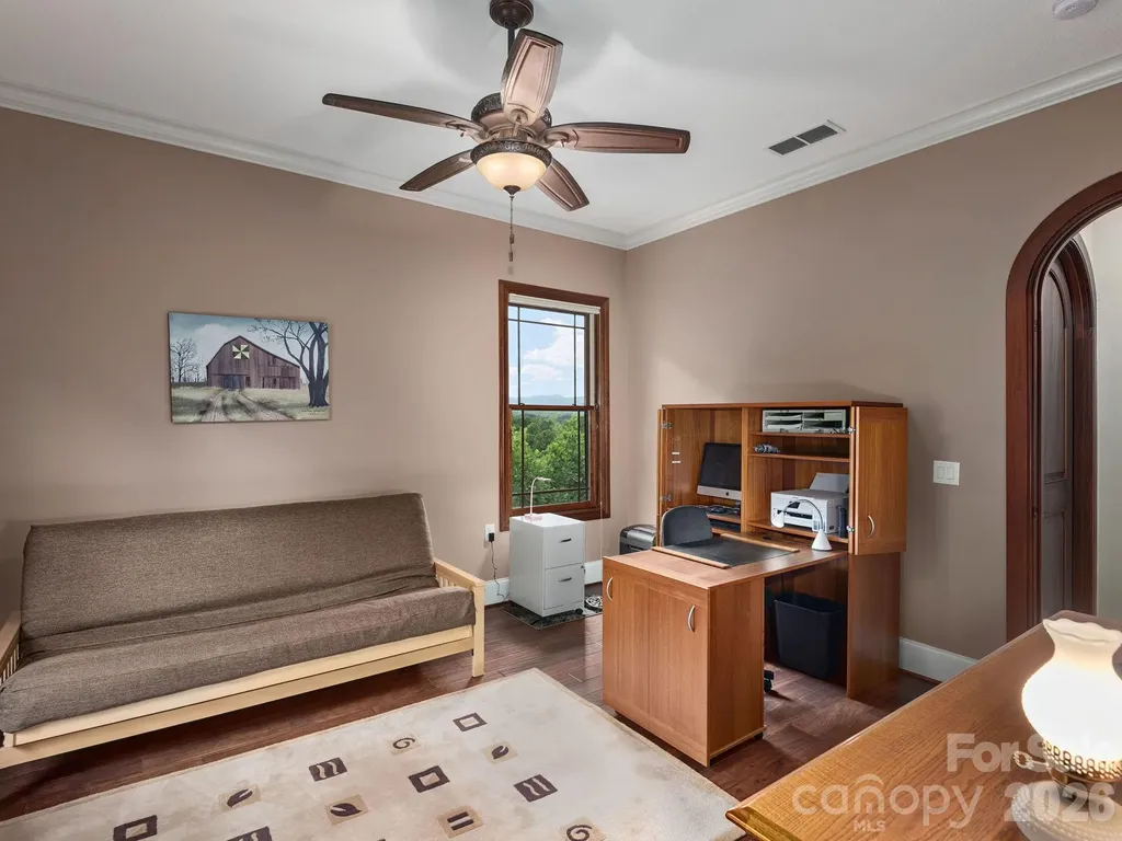 211 Embler No 2 Road Alexander NC 28701