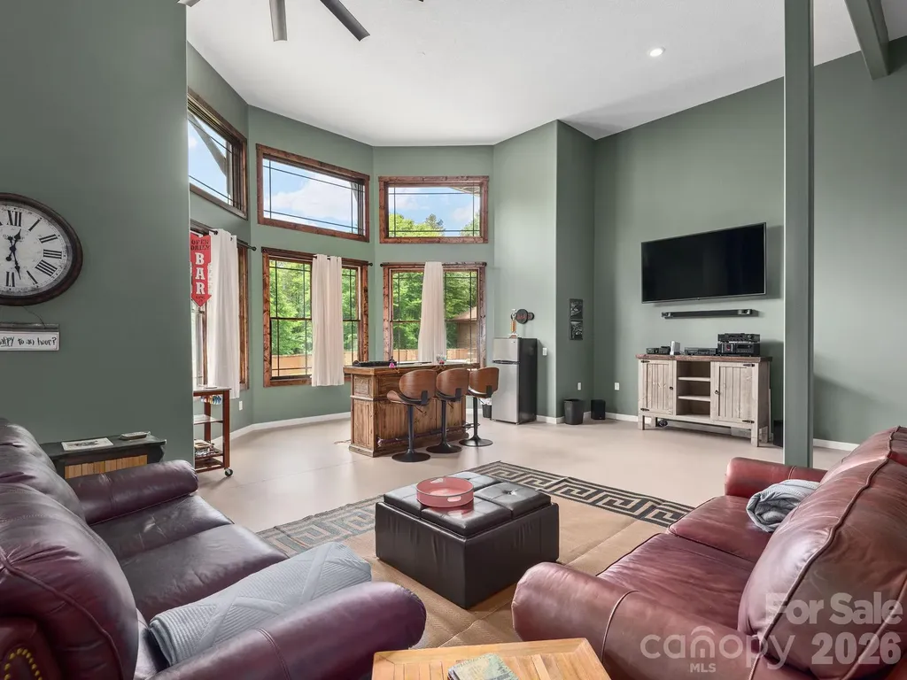 211 Embler No 2 Road Alexander NC 28701