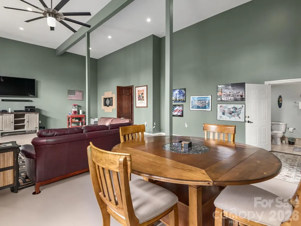 211 Embler No 2 Road Alexander NC 28701