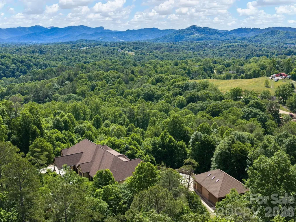 211 Embler No 2 Road Alexander NC 28701