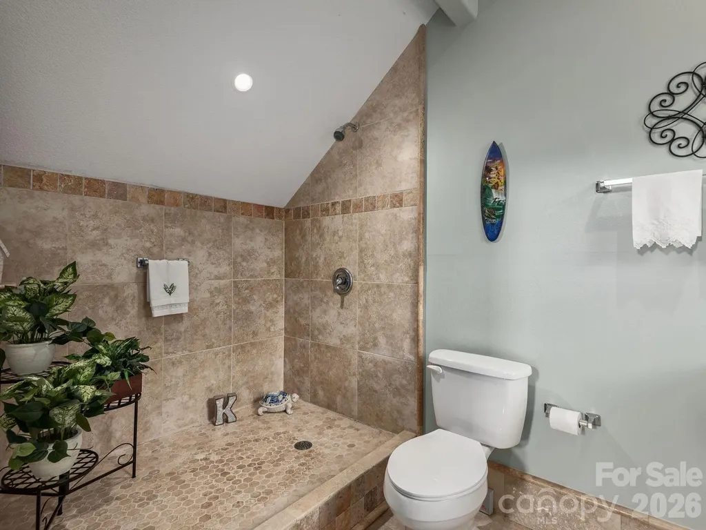 211 Embler No 2 Road Alexander NC 28701