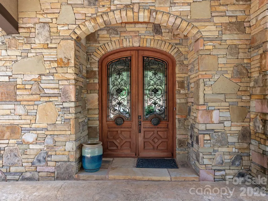 211 Embler No 2 Road Alexander NC 28701