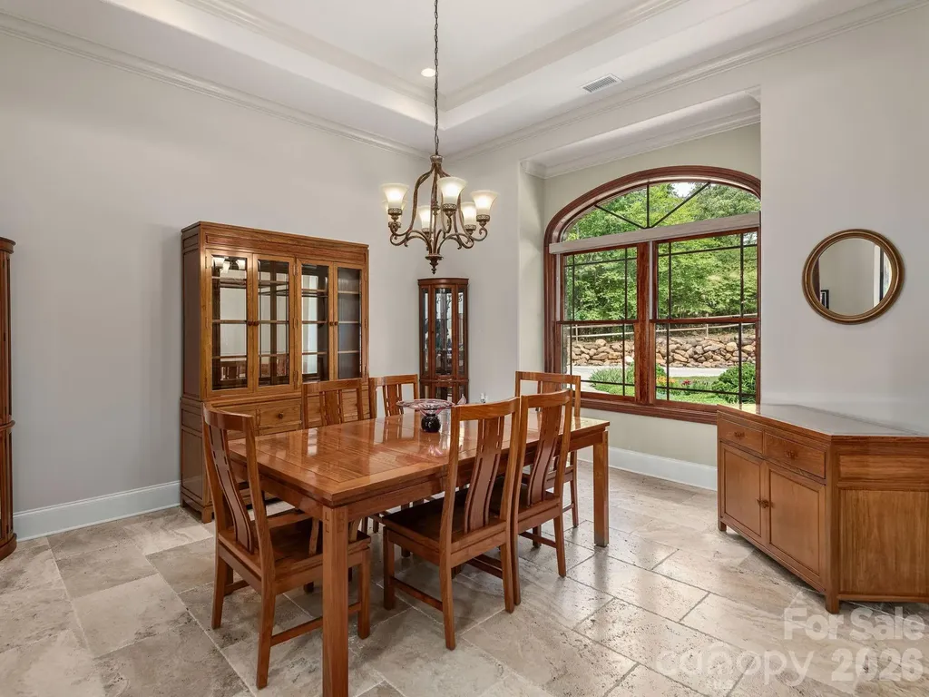 211 Embler No 2 Road Alexander NC 28701