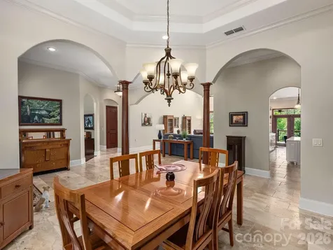 211 Embler No 2 Road Alexander NC 28701