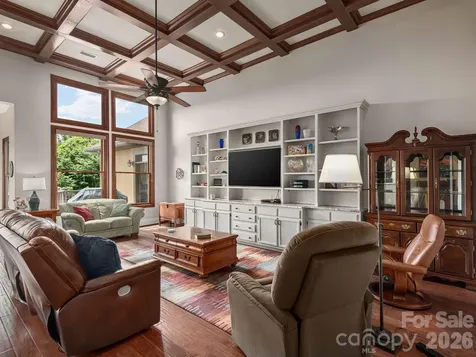 211 Embler No 2 Road Alexander NC 28701