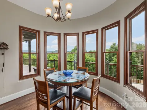 211 Embler No 2 Road Alexander NC 28701