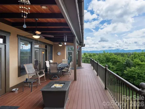 211 Embler No 2 Road Alexander NC 28701