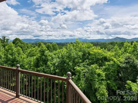 211 Embler No 2 Road Alexander NC 28701