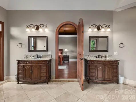 211 Embler No 2 Road Alexander NC 28701