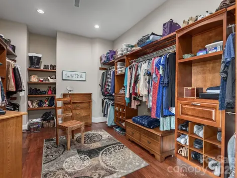 211 Embler No 2 Road Alexander NC 28701