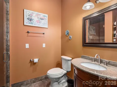 211 Embler No 2 Road Alexander NC 28701