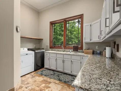 211 Embler No 2 Road Alexander NC 28701