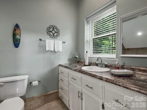 211 Embler No 2 Road Alexander NC 28701