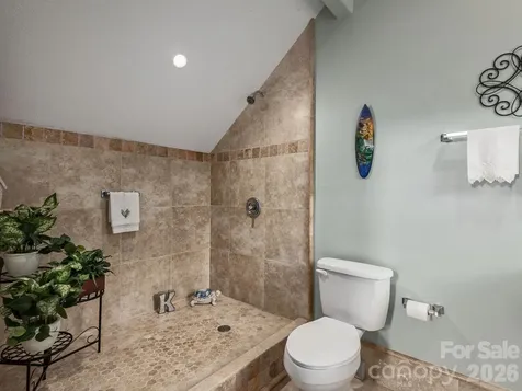 211 Embler No 2 Road Alexander NC 28701