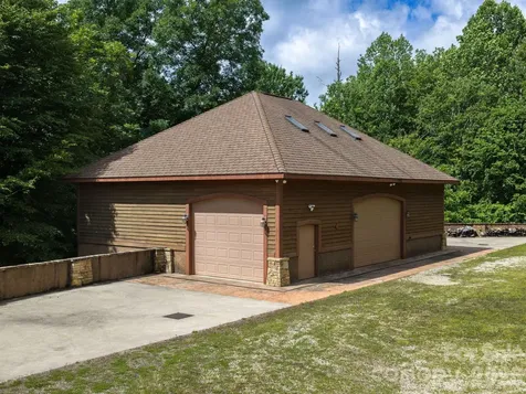 211 Embler No 2 Road Alexander NC 28701