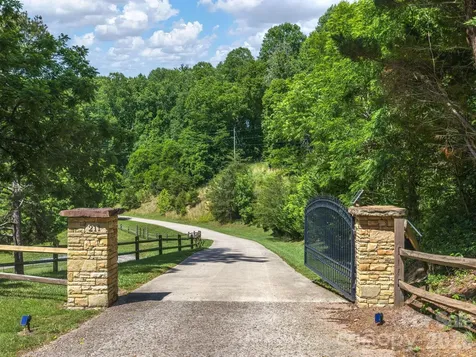 211 Embler No 2 Road Alexander NC 28701