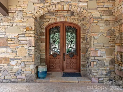 211 Embler No 2 Road Alexander NC 28701