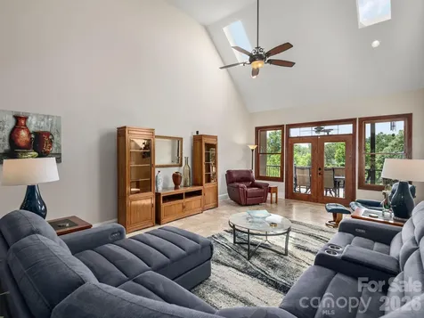 211 Embler No 2 Road Alexander NC 28701