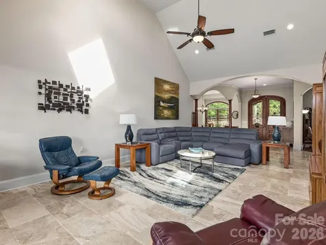 211 Embler No 2 Road Alexander NC 28701