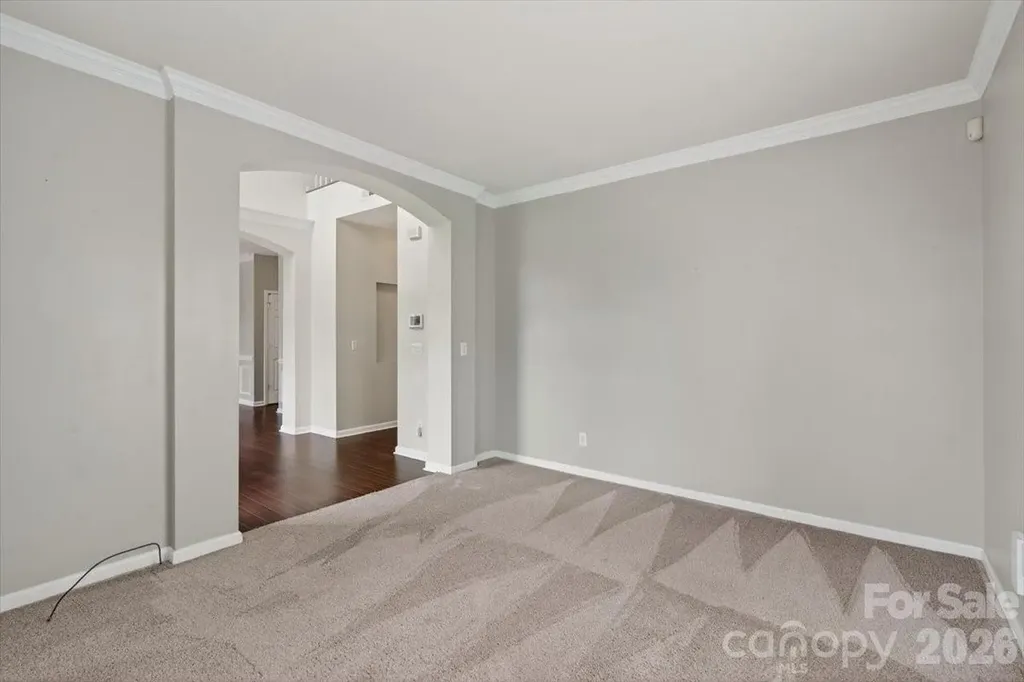 4814 Chesney Street NW Concord NC 28027