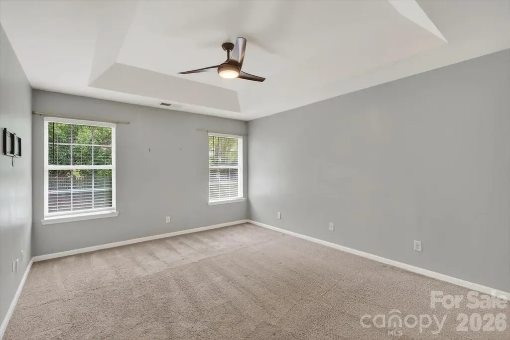 4814 Chesney Street NW Concord NC 28027