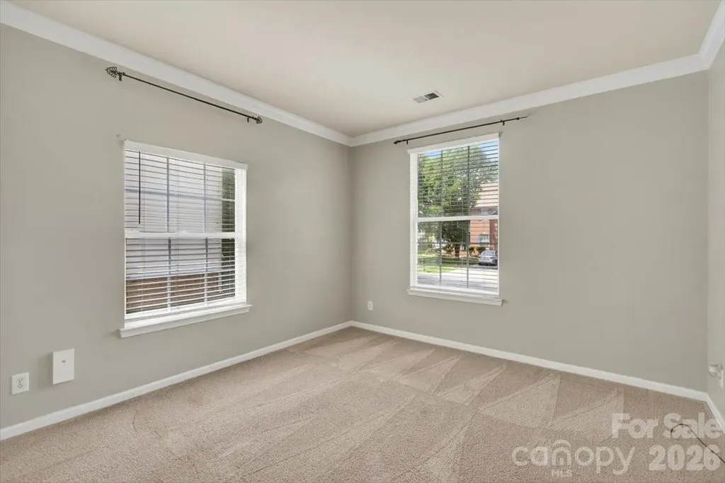 4814 Chesney Street NW Concord NC 28027