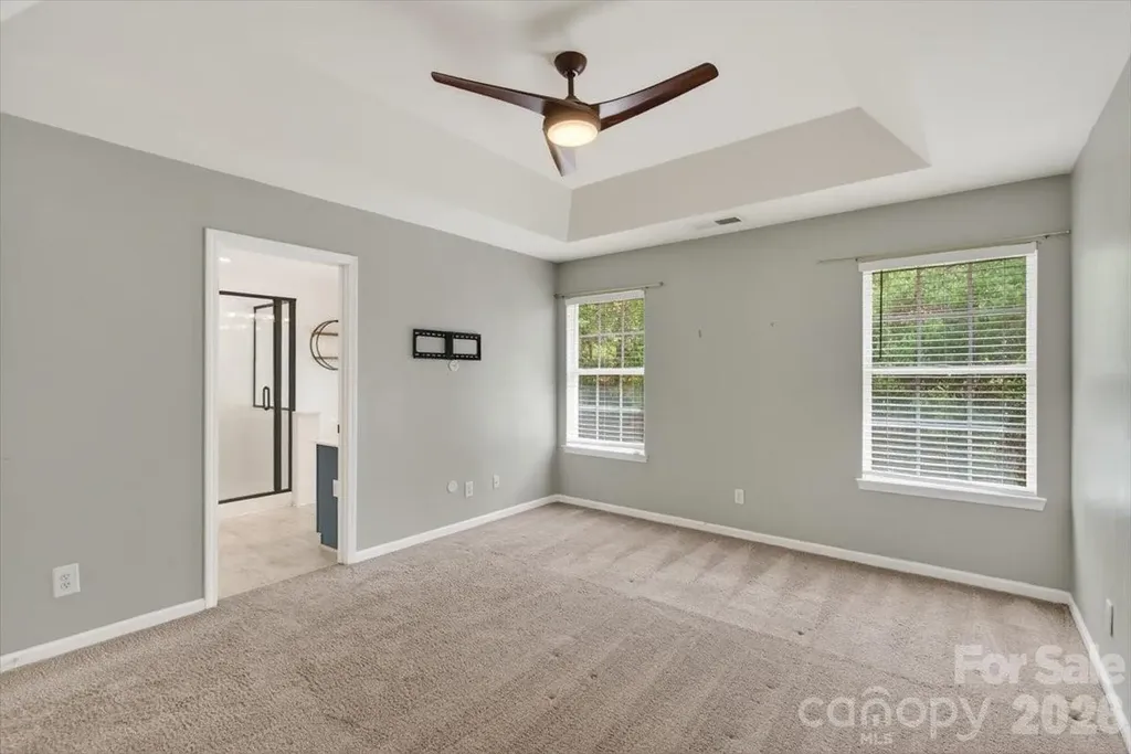 4814 Chesney Street NW Concord NC 28027