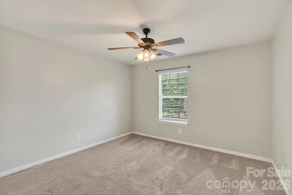4814 Chesney Street NW Concord NC 28027