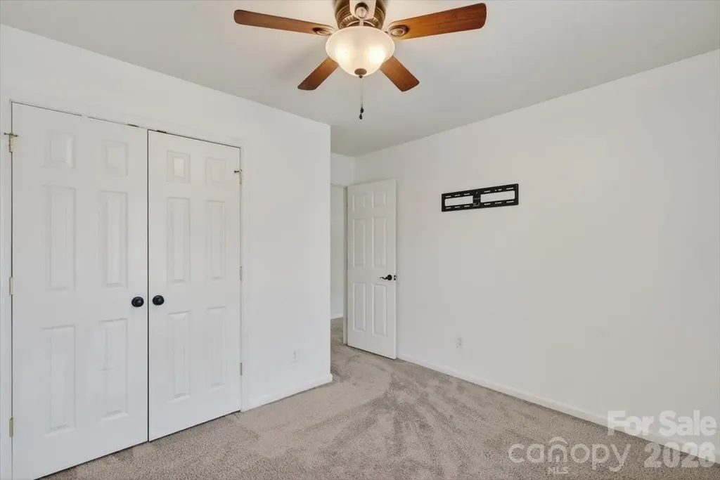 4814 Chesney Street NW Concord NC 28027