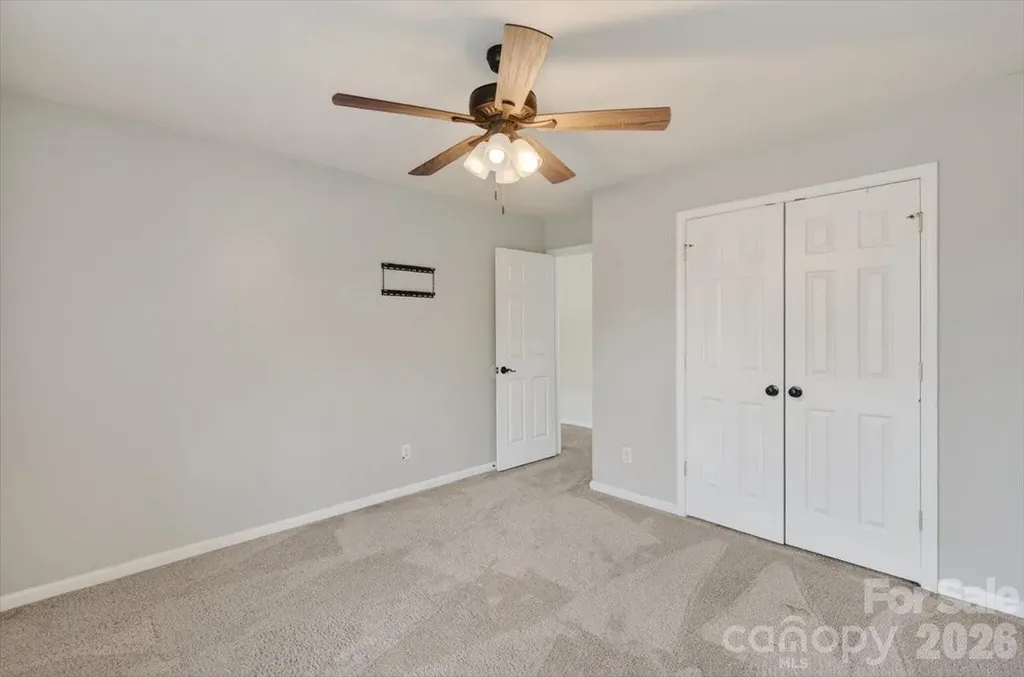 4814 Chesney Street NW Concord NC 28027