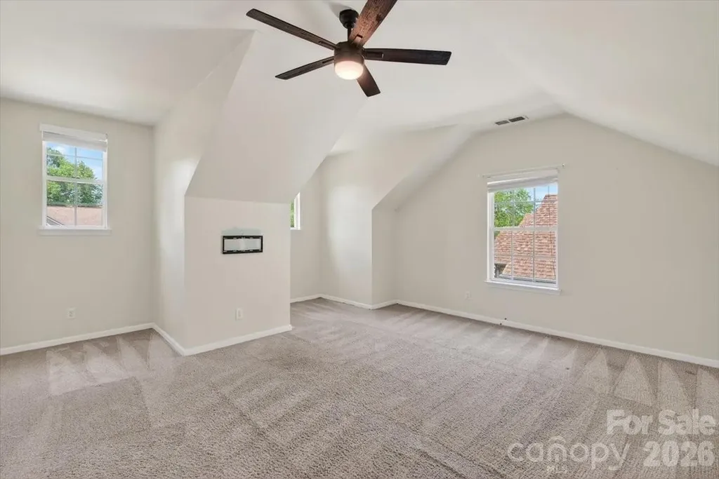4814 Chesney Street NW Concord NC 28027