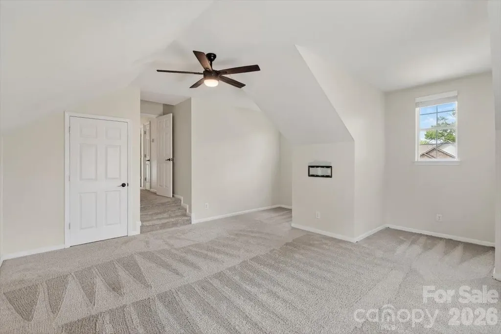 4814 Chesney Street NW Concord NC 28027