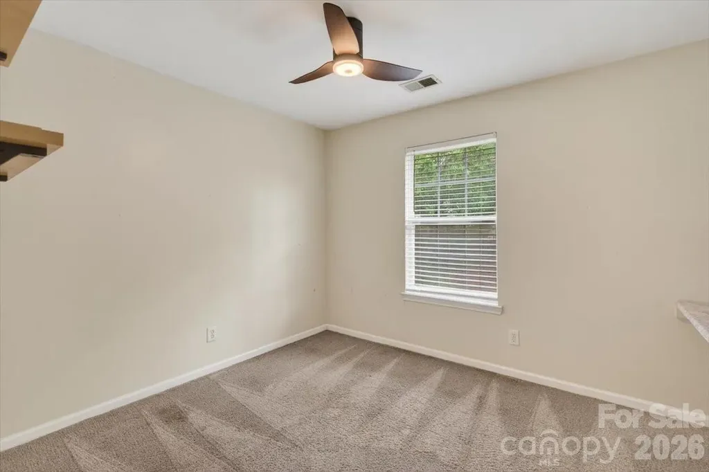 4814 Chesney Street NW Concord NC 28027