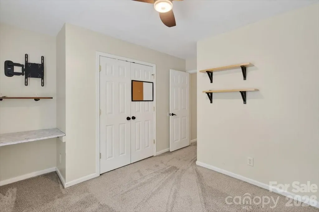 4814 Chesney Street NW Concord NC 28027