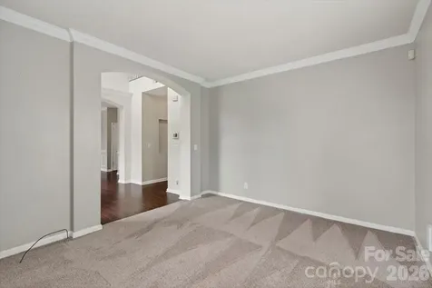 4814 Chesney Street NW Concord NC 28027
