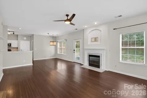 4814 Chesney Street NW Concord NC 28027