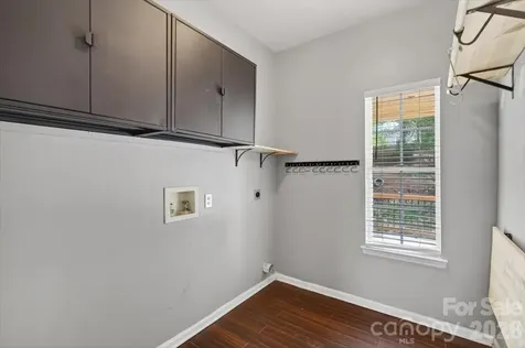 4814 Chesney Street NW Concord NC 28027