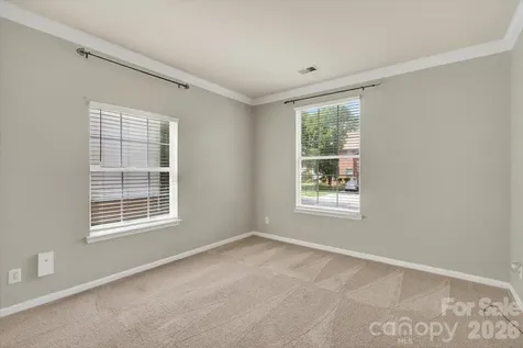 4814 Chesney Street NW Concord NC 28027
