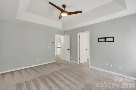4814 Chesney Street NW Concord NC 28027
