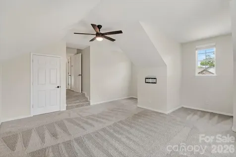 4814 Chesney Street NW Concord NC 28027