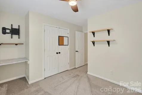 4814 Chesney Street NW Concord NC 28027