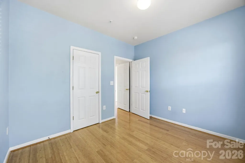 14425 San Paolo Lane Charlotte NC 28277