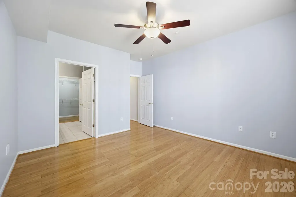 14425 San Paolo Lane Charlotte NC 28277