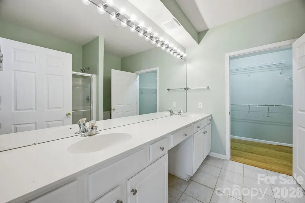 14425 San Paolo Lane Charlotte NC 28277