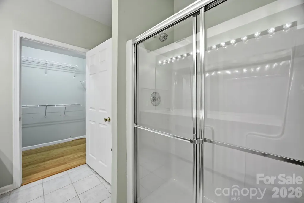 14425 San Paolo Lane Charlotte NC 28277