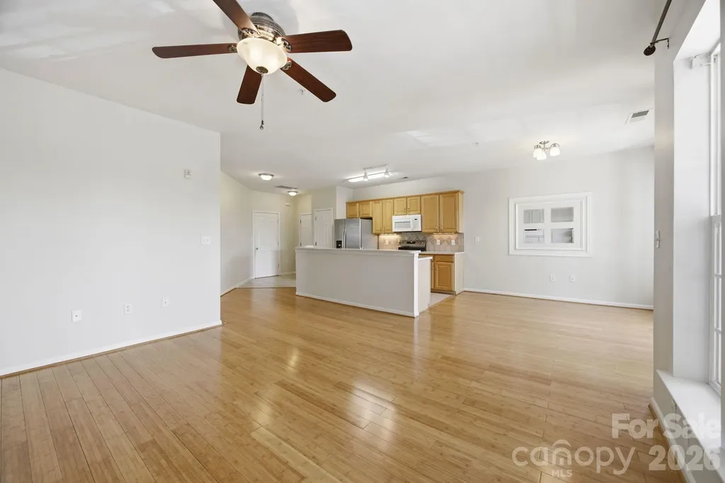 14425 San Paolo Lane Charlotte NC 28277